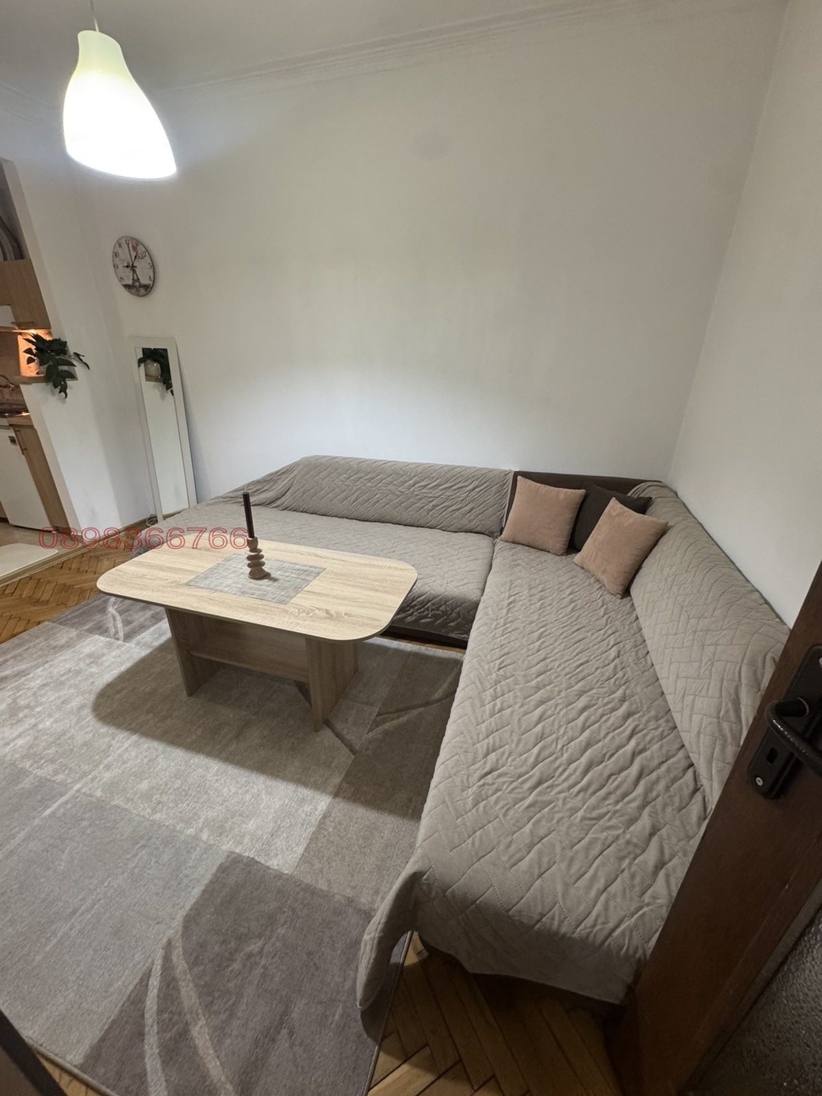 ���� ��� ���� 2-����� | Imot.bg � ����������� 12