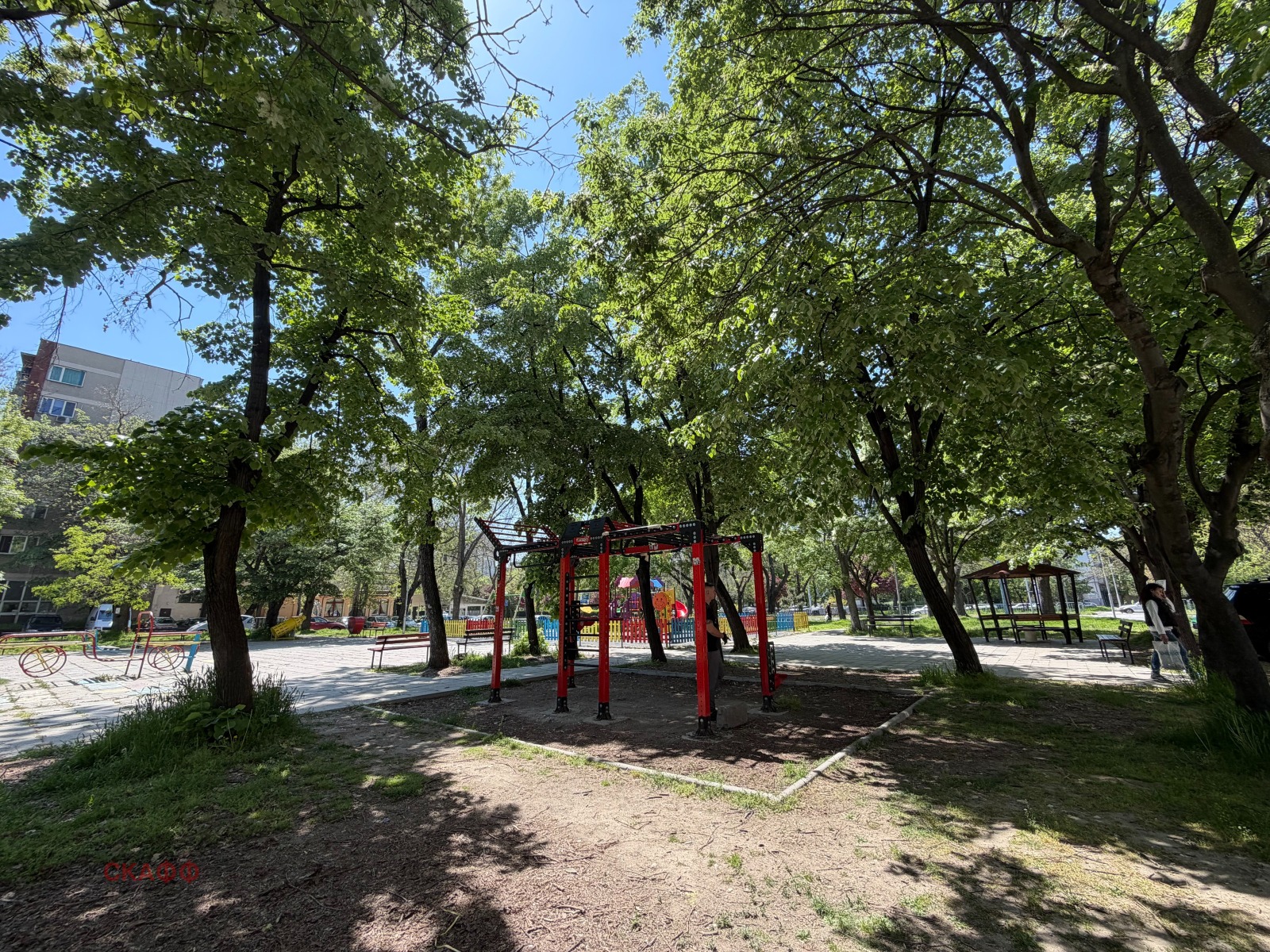 ���� ��� ���� 3-����� | Imot.bg � ����������� 11