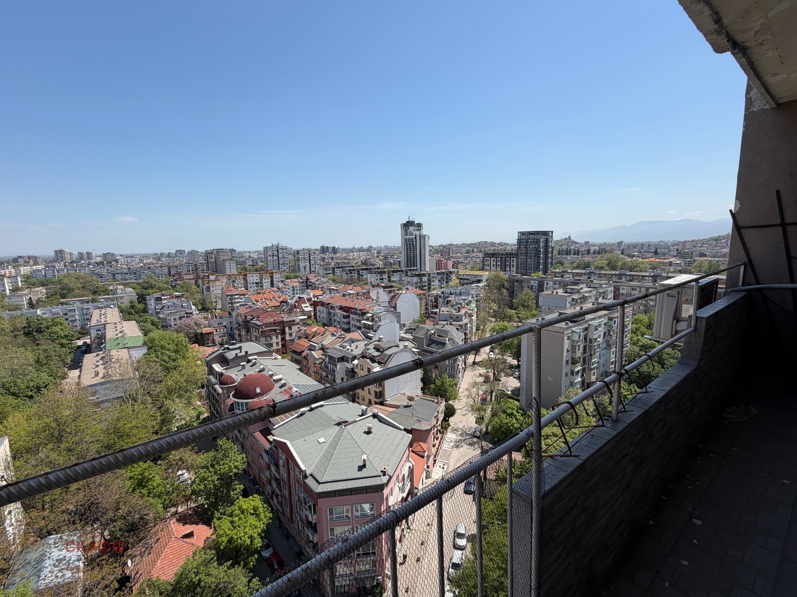 ���� ��� ���� 3-����� | Imot.bg � ����������� 10