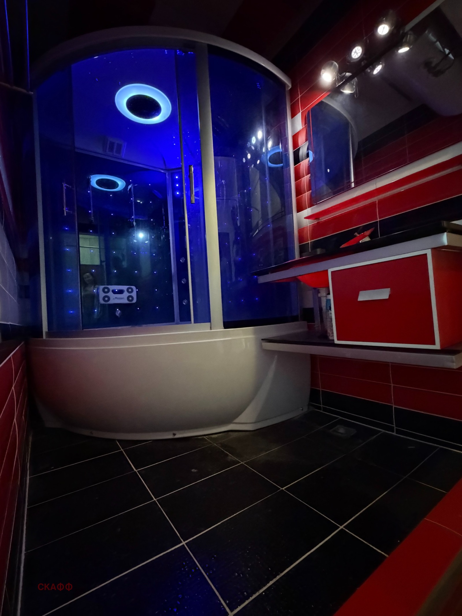 ���� ��� ���� 3-����� | Imot.bg � ����������� 2