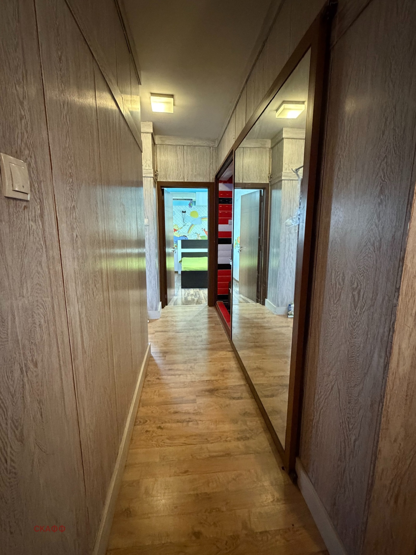 ���� ��� ���� 3-����� | Imot.bg � ����������� 8