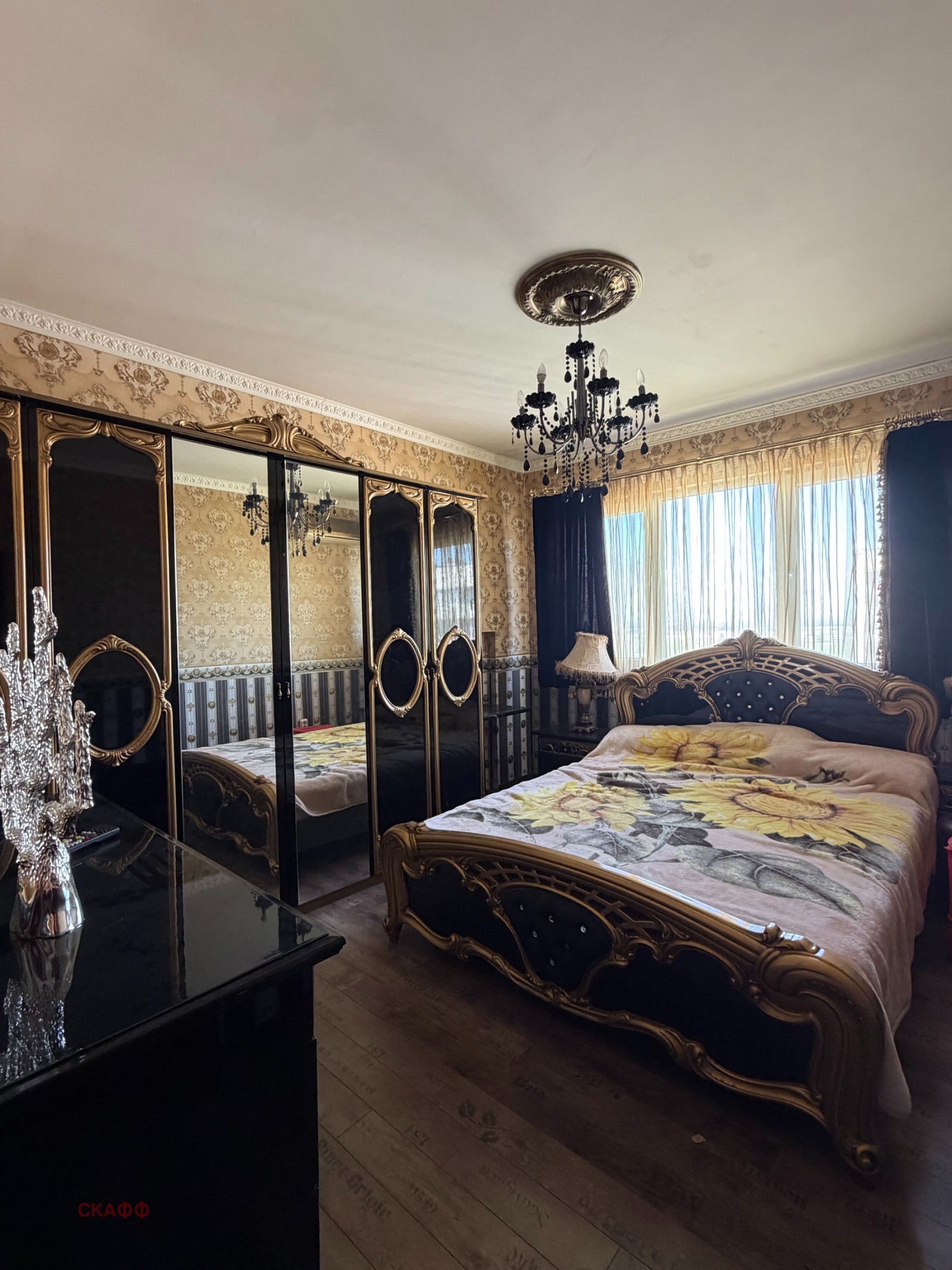 ���� ��� ���� 3-����� | Imot.bg � ����������� 4