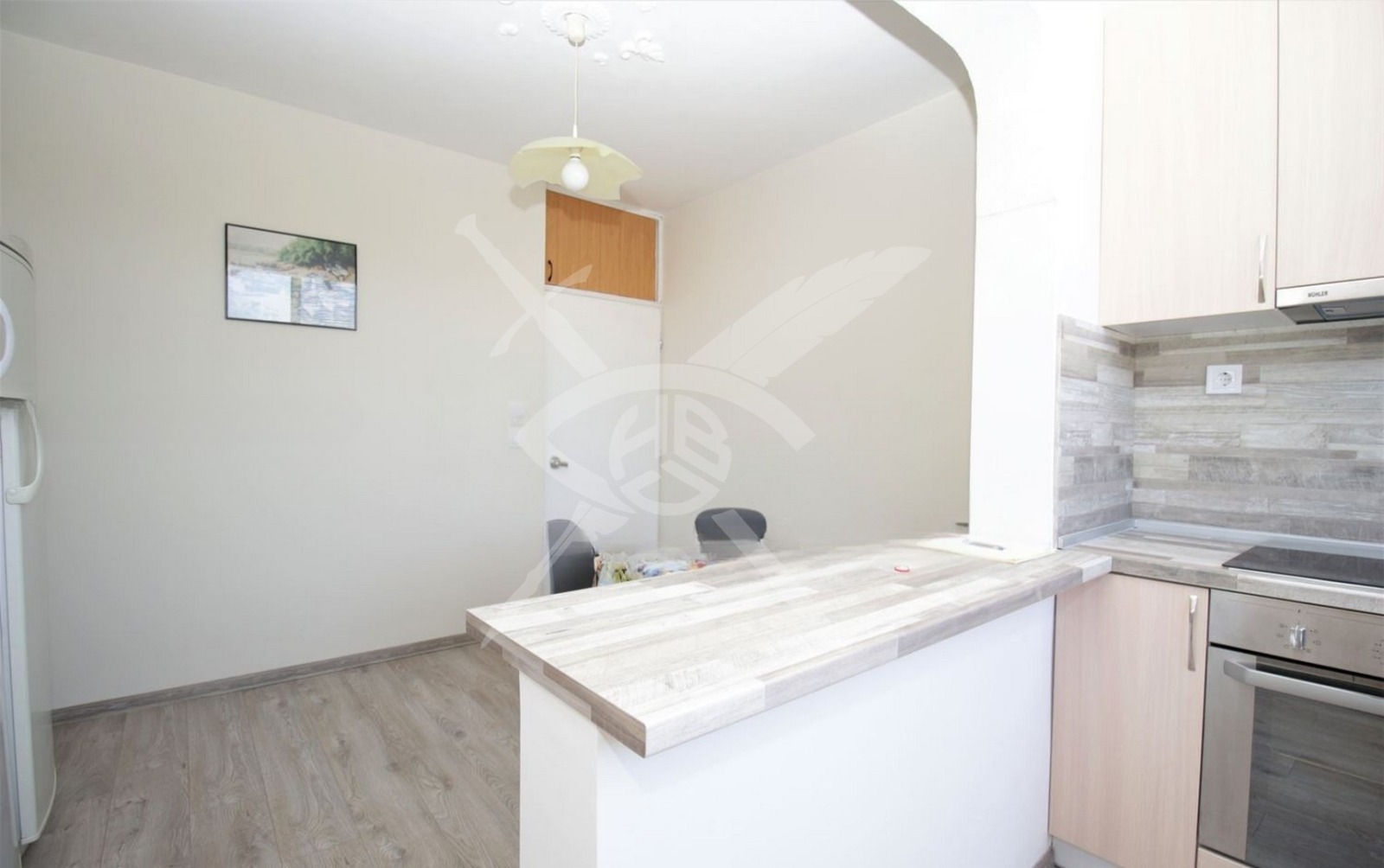 ���� ��� ���� 3-����� | Imot.bg � ����������� 5