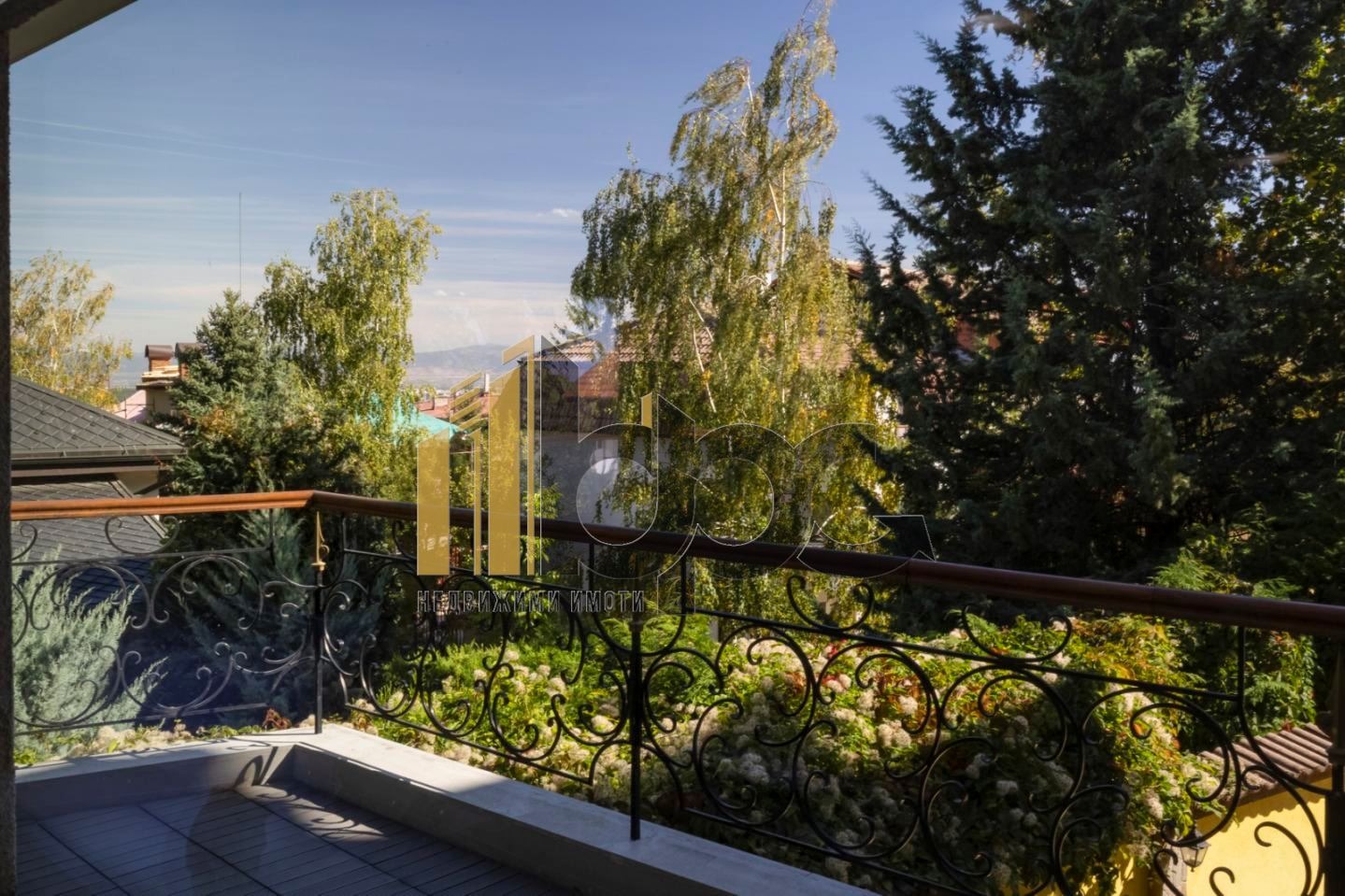 ���� ��� ���� 3-����� | Imot.bg � ����������� 7