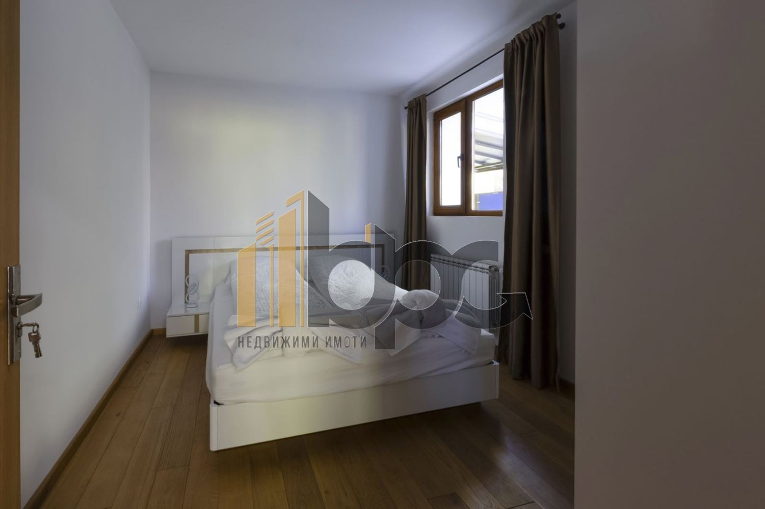 ���� ��� ���� 3-����� | Imot.bg � ����������� 5