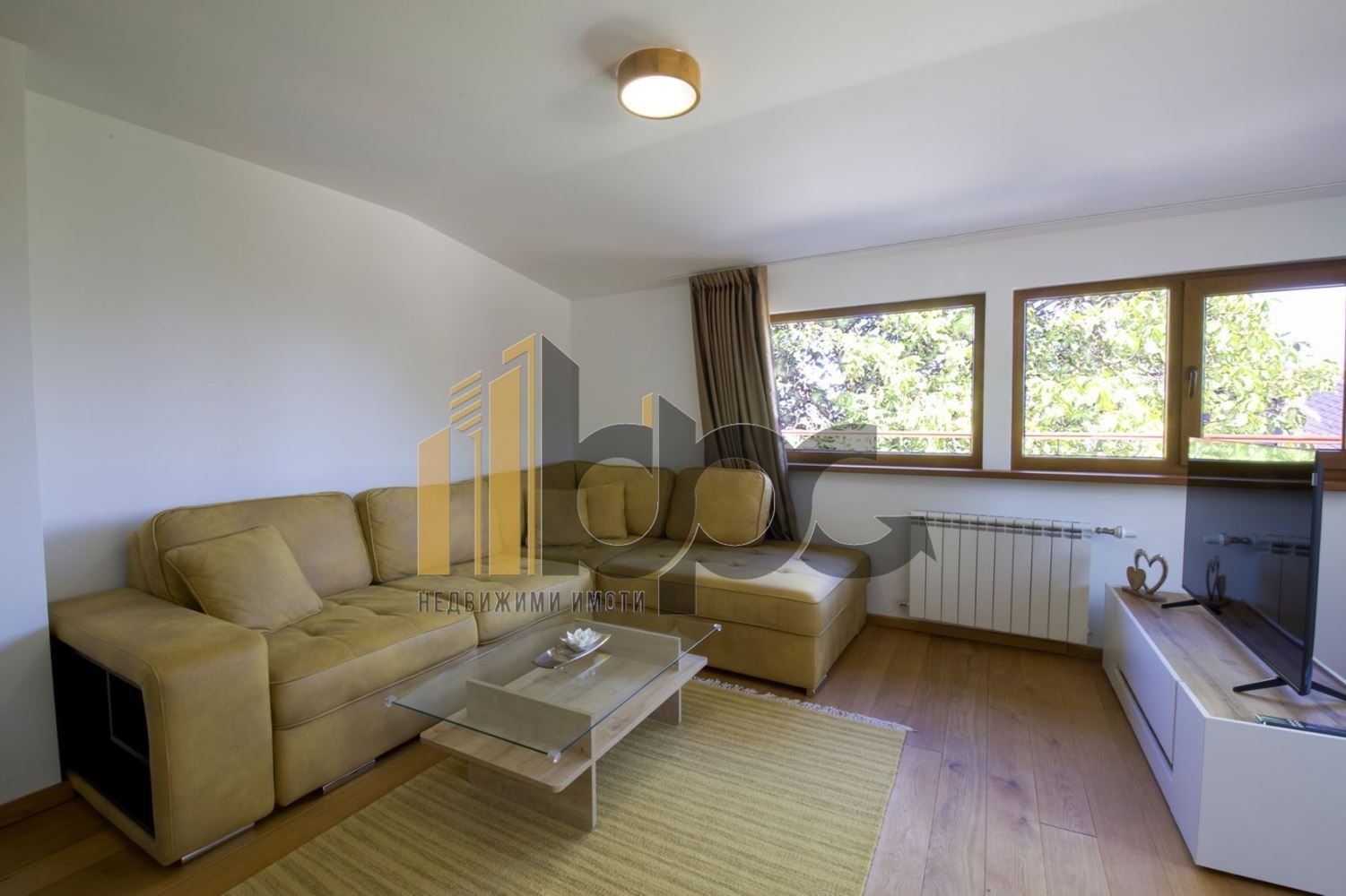 ���� ��� ���� 3-����� | Imot.bg � ����������� 1