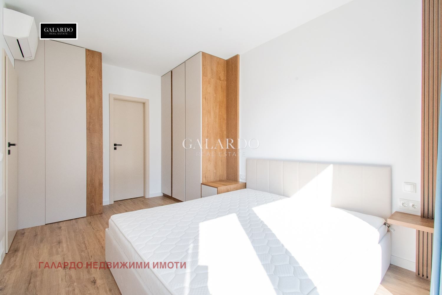 ���� ��� ���� ���� | Imot.bg � ����������� 5
