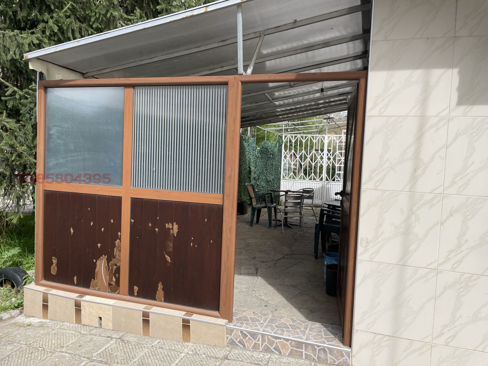 Дава под Наем МАГАЗИН | Imot.bg — изображение 7