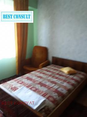 ���� ��� ���� 1-����� | Imot.bg � ����� ������ 8