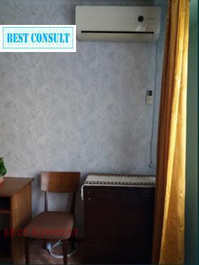 ���� ��� ���� 1-����� | Imot.bg � ����� ������ 4