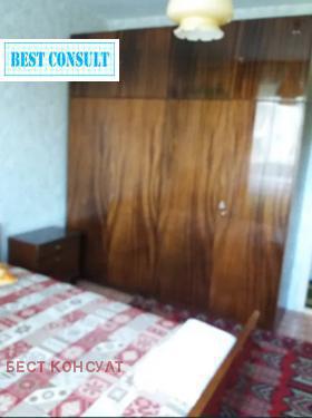 ���� ��� ���� 1-����� | Imot.bg � ����� ������ 7