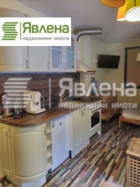    1- | Imot.bg    4