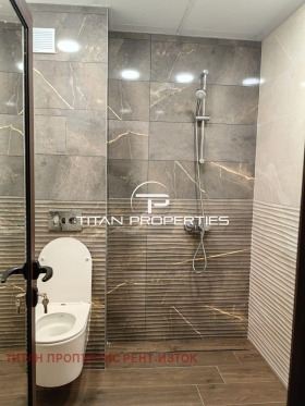 ���� ��� ���� 1-����� | Imot.bg � ����� ������ 4