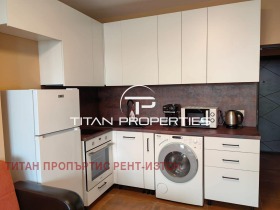 ���� ��� ���� 1-����� | Imot.bg � ����� ������ 3