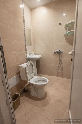 ���� ��� ���� 1-����� | Imot.bg � ����� ������ 6