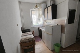 ���� ��� ���� 1-����� | Imot.bg � ����� ������ 5