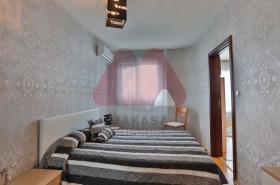 1 slaapkamer Manastirski livadi, Sofia 6