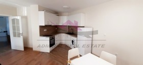 1 quarto Levski 1, Varna