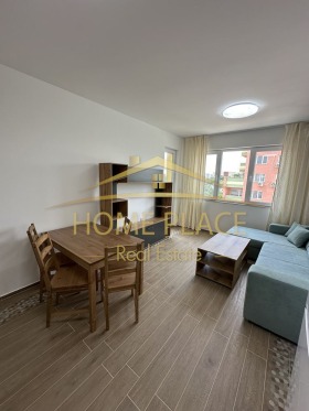    2- | Imot.bg    4