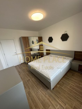   2- | Imot.bg    6