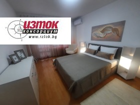    2- | Imot.bg    9