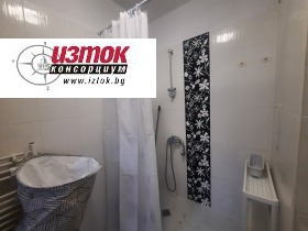    2- | Imot.bg    8