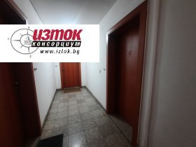    2- | Imot.bg    11
