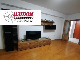    2- | Imot.bg    4
