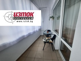    2- | Imot.bg    6