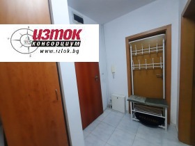    2- | Imot.bg    5