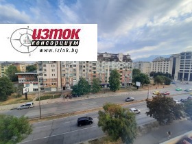    2- | Imot.bg    12