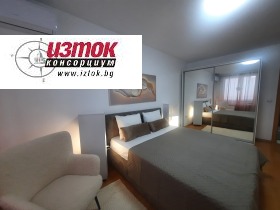    2- | Imot.bg    10