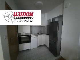    2- | Imot.bg    2