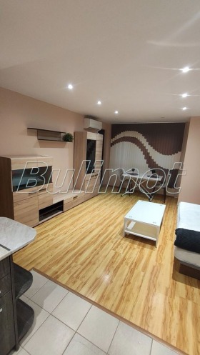 ���� ��� ���� 2-����� | Imot.bg � ����� ������ 8