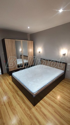 ���� ��� ���� 2-����� | Imot.bg � ����� ������ 4