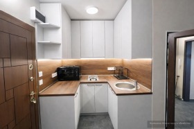 ���� ��� ���� 2-����� | Imot.bg � ����� ������ 3