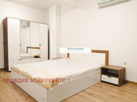 ���� ��� ���� 2-����� | Imot.bg � ����� ������ 3