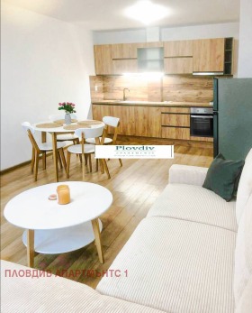 ���� ��� ���� 2-����� | Imot.bg � ����� ������ 2