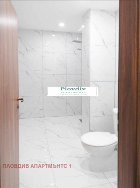 ���� ��� ���� 2-����� | Imot.bg � ����� ������ 4