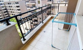 ���� ��� ���� 2-����� | Imot.bg � ����� ������ 8