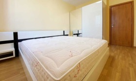 ���� ��� ���� 2-����� | Imot.bg � ����� ������ 5