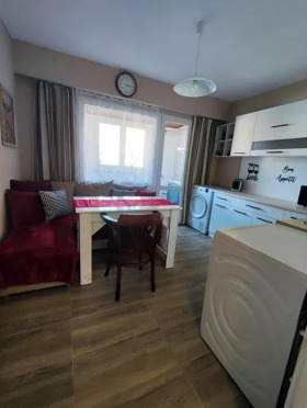 ���� ��� ���� 2-����� | Imot.bg � ����� ������ 7