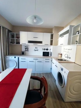 ���� ��� ���� 2-����� | Imot.bg � ����� ������ 6
