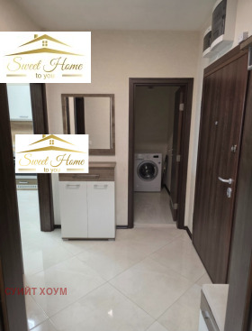 ���� ��� ���� 2-����� | Imot.bg � ����� ������ 5