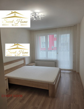 ���� ��� ���� 2-����� | Imot.bg � ����� ������ 3