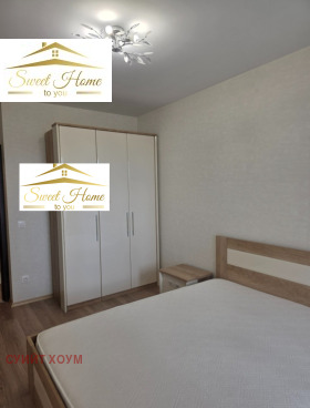 ���� ��� ���� 2-����� | Imot.bg � ����� ������ 4