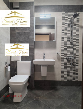 ���� ��� ���� 2-����� | Imot.bg � ����� ������ 6