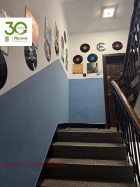 ���� ��� ���� 2-����� | Imot.bg � ����� ������ 4