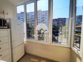 ���� ��� ���� 2-����� | Imot.bg � ����� ������ 7