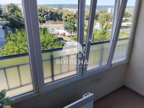 ���� ��� ���� 2-����� | Imot.bg � ����� ������ 12